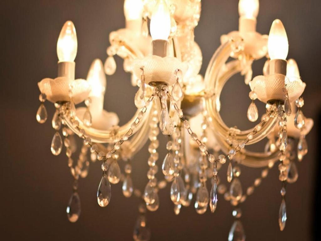 Arches B&B St Austell Ngoại thất bức ảnh